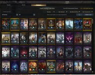cards.jpg