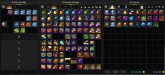 storage.jpg
