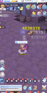 279503440_1233959933801789_849323573202419567_n.png