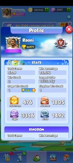 Screenshot_20220516-125800_Golf Rival.jpg