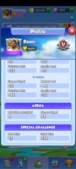 Screenshot_20220516-125802_Golf Rival.jpg