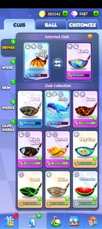 Screenshot_20220516-125843_Golf Rival.jpg