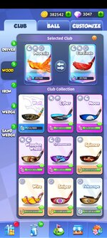 Screenshot_20220516-125850_Golf Rival.jpg