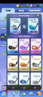 Screenshot_20220516-125854_Golf Rival.jpg