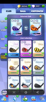 Screenshot_20220516-125902_Golf Rival.jpg