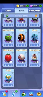 Screenshot_20220516-130013_Golf Rival.jpg