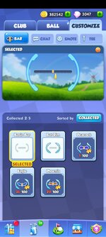 Screenshot_20220516-130027_Golf Rival.jpg