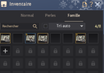 Capture d’écran 2022-05-16 181950.png