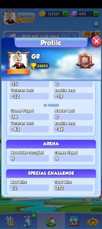 Screenshot_20220516-130241_Golf Rival.jpg