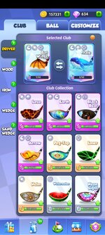 Screenshot_20220516-130254_Golf Rival.jpg