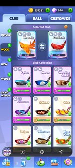Screenshot_20220516-130257_Golf Rival.jpg