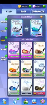 Screenshot_20220516-130301_Golf Rival.jpg