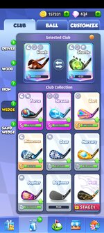 Screenshot_20220516-130306_Golf Rival.jpg