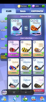 Screenshot_20220516-130309_Golf Rival.jpg