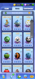 Screenshot_20220516-130344_Golf Rival.jpg