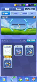 Screenshot_20220516-130403_Golf Rival.jpg