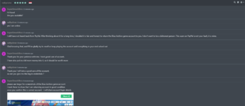 screenshot-20220516-1.PNG