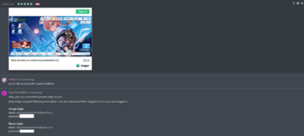 screenshot-20220516-2.PNG