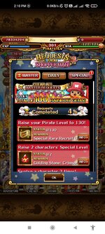 Screenshot_2022-05-16-14-10-21-956_do.multiple.cloner.jpg
