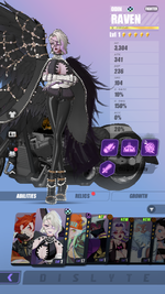Screenshot_20220516-110354.png