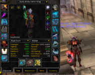 Screenshot_1.png