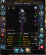 Screenshot_3.png
