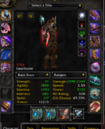 Screenshot_5.png