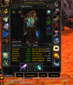 Screenshot_7.png