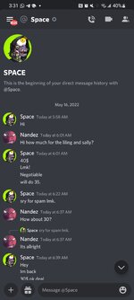 Screenshot_20220516-153117_Discord.jpg