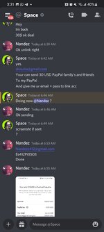 Screenshot_20220516-153125_Discord.jpg