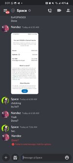 Screenshot_20220516-153155_Discord.jpg