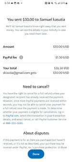 Screenshot_20220516-065451_PayPal.jpg