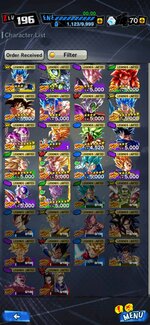 Screenshot_20220517-005851_DB LEGENDS (MOD).jpg