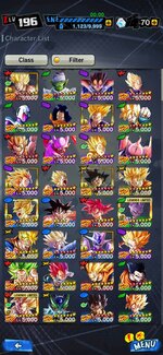 Screenshot_20220517-005954_DB LEGENDS (MOD).jpg