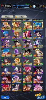 Screenshot_20220517-010007_DB LEGENDS (MOD).jpg