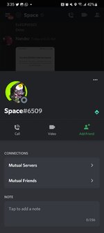 Screenshot_20220516-153511_Discord.jpg