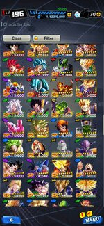 Screenshot_20220517-010020_DB LEGENDS (MOD).jpg