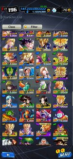 Screenshot_20220517-010024_DB LEGENDS (MOD).jpg