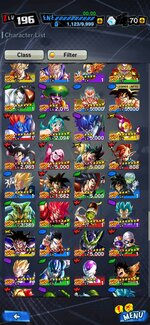 Screenshot_20220517-010029_DB LEGENDS (MOD).jpg