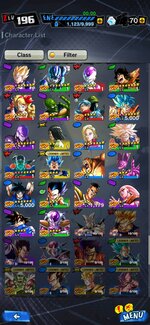 Screenshot_20220517-010033_DB LEGENDS (MOD).jpg