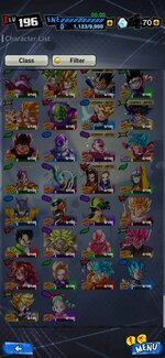 Screenshot_20220517-010039_DB LEGENDS (MOD).jpg