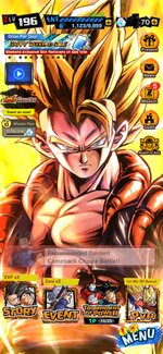 Screenshot_20220517-010718_DB LEGENDS (MOD).jpg