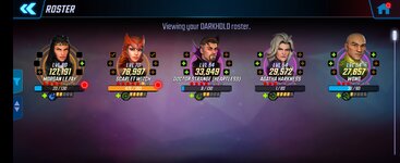 Screenshot_2022-05-16-21-21-19-725_com.foxnextgames.m3.jpg