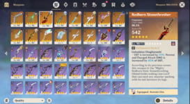 proof4.PNG