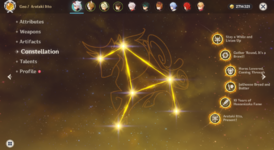cons itto.PNG