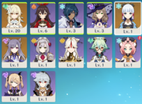 ayaka+keqing2.PNG