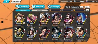 Screenshot_20220516-234354_Bounty.jpg