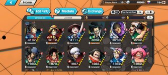 Screenshot_20220516-234403_Bounty.jpg