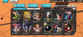 Screenshot_20220516-234412_Bounty.jpg