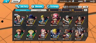 Screenshot_20220516-234433_Bounty.jpg